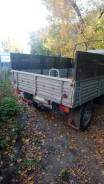 УАЗ 3303. Продаётся грузовик бортовой, 2 700 куб. см., 1 500 кг., 4x4