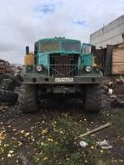 Краз. Продам краз, 3 000 куб. см., 10 000 кг., 6x6