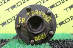 Подшипник ступицы. Toyota Crown Majesta, GRS180, GRS182, GRS184, URS206, UZS186 Toyota Crown, GRS180, GRS182, GRS184, GRS200, GRS202, GRS204, GWS204...
