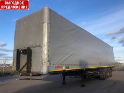 Kogel SN24. Kogel SN 24, 28 550 кг.