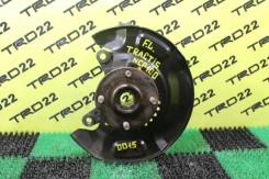 Ступица. Toyota: Ractis, ist, Vios, Sienta, Prius C, Vitz, Corolla Axio, Porte, Scion, Probox, Yaris, Spade, Corolla Fielder, Succeed, Verso, Aqua, Be...