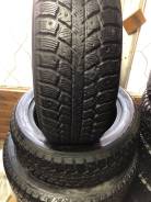 Toyo Observe G2S. Зимние, шипованные, 20 %, 2 шт