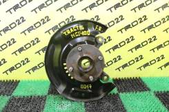 Ступица. Toyota: Ractis, ist, Vios, Sienta, Vitz, Prius C, Corolla Axio, Porte, Scion, Probox, Yaris, Spade, Corolla Fielder, Succeed, Verso, Aqua, Be...