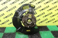 Ступица. Toyota: Harrier, Camry, Highlander, Kluger V, Alphard Lexus RX330, GSU30, GSU35, MCU33, MCU35, MCU38 Lexus RX350, GSU30, GSU35, MCU33, MCU35...
