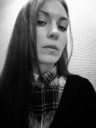 Администратор салона красоты. Высшее образование, опыт работы 10 лет