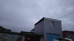 Продам гараж. улица Кирова 13, р-н Ингодинский, 32 кв. м., электричество