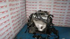 Двигатель в сборе. Mitsubishi: Eclipse, L200, Lancer Cedia, Delica, L300, L400, L300 Truck, Lancer, Space Gear, Mirage, Starion, Space Runner, Space W...