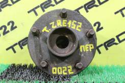 Подшипник ступицы. Toyota: Mark X Zio, Prius a, Mark X, Avensis, RAV4, Scion, Corolla, Vanguard, Auris, Harrier, Blade, Sai, Prius v, Prius, Verso, Co...