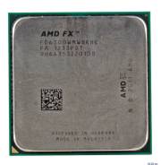 AMD FX-6300
