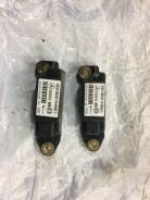 Датчик airbag. Mercedes-Benz S-Class, V220, W220 Mercedes-Benz CL-Class, C215 Mercedes-Benz E-Class, S210, W210 Mercedes-Benz SL-Class, R230 Двигатели...