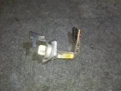 Датчик уровня масла. Toyota Estima Emina, TCR10, TCR10G, TCR11, TCR11G, TCR20, TCR20G, TCR21, TCR21G Toyota Estima Lucida, TCR10, TCR10G, TCR11, TCR11...