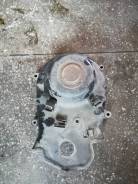 Крышка ремня ГРМ. Toyota Land Cruiser, UZJ100, UZJ100L, UZJ100W, UZJ200, UZJ200W Toyota Sequoia, UCK35, UCK45, UCK60, UCK60L, UCK65, UCK65L Toyota Tun...
