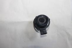Парктроник. Volkswagen Tiguan, 5N1, 5N2 Двигатели: BWK, CAVA, CAWA, CAWB, CAXA, CBAB, CBBB, CCTA, CCZA, CCZB, CCZC, CCZD, CFFB, CFGB, CLJA, CTHA, TFSI