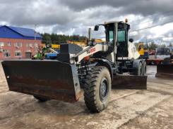 Terex. Автогрейдер RM- TG200, 2014