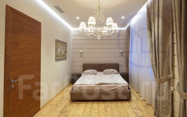 ������ ���� "�-Alicante". 200-300 ��. �., 2 �����, 6 ������, ������ ����