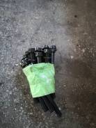 Болт головки блока цилиндров. Toyota: Crown, Soarer, Sequoia, Tundra, 4Runner, Crown Majesta, Land Cruiser, Celsior Lexus: LS400, GX470, SC300, GS460...