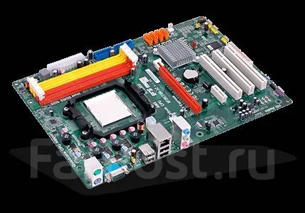 Socket AM3 ����