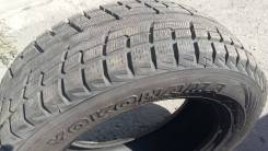 Yokohama Geolandar I/T-S G073. Зимние, без шипов, 5 %, 4 шт