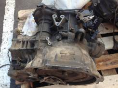 АКПП. Hyundai Accent Hyundai Elantra Hyundai Getz