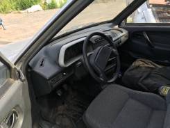 Лада 2108