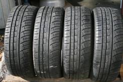 Marshal Matrac XM KH35. Летние, 20 %, 4 шт
