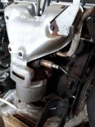 Датчик кислородный. Nissan: Wingroad, Expert, Avenir, AD, Almera Двигатели: QG13DE, QG15DE, QG18DE, YD22DDT