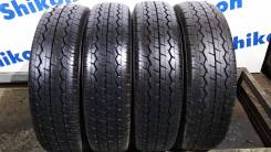 Dunlop DV-01. Летние, 10 %, 4 шт