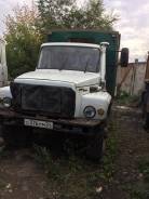 ГАЗ-3308 Егерь. Газ3308(Садко), 5 000 куб. см., 5 000 кг.