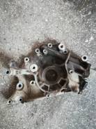 Насос масляный. Toyota Land Cruiser, UZJ100, UZJ100L, UZJ100W Toyota Sequoia, UCK35, UCK45 Toyota Tundra, UCK30, UCK31, UCK40, UCK41 Toyota 4Runner, U...
