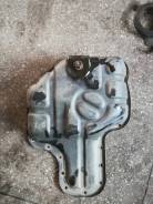 Поддон. Toyota Land Cruiser, UZJ100, UZJ100L, UZJ100W Lexus LX470, UZJ100 Двигатель 2UZFE