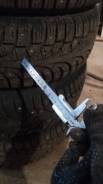 Pirelli Winter Carving. , , /,  5% 