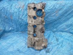 Крышка головки блока цилиндров. Lexus LS600h, UVF45, UVF46 Lexus LS460L, USF40, USF41, USF45, USF46 Lexus LS600hL, UVF45, UVF46 Lexus LS460, USF40, US...
