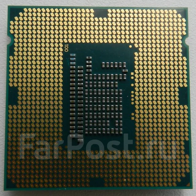 Intel Core i3-3220 ����
