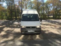 Nissan Atlas. Продается Nissan atlas, 3 100 куб. см., 1 500 кг., 4x2