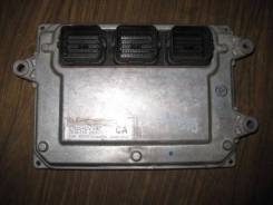 Блок управления двс. Honda CR-V Двигатель R20A2