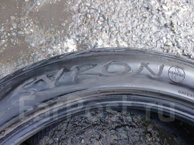 Syron Cross 1. ������, 2012 ���, �/�, ����� 20 % ����