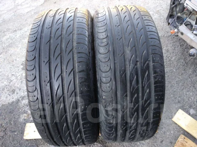 Syron Cross 1. ������, 2012 ���, �/�, ����� 20 % ����