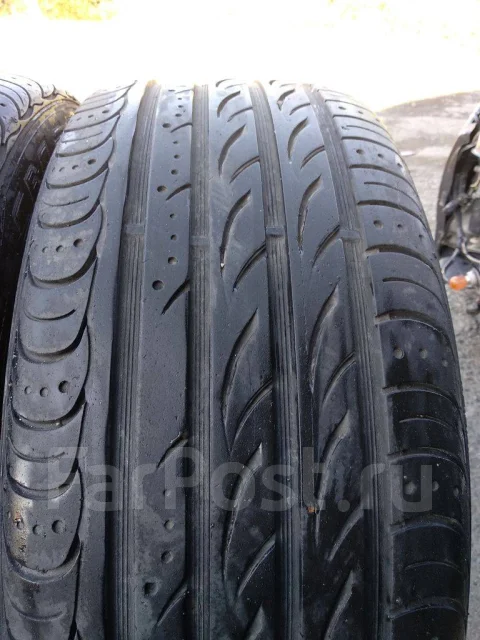 Syron Cross 1. ������, 2012 ���, �/�, ����� 20 % ����