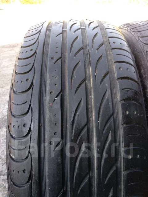 Syron Cross 1. ������, 2012 ���, �/�, ����� 20 % ����
