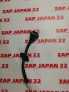 Форсунка омывателя. Toyota RAV4, ACA20, ACA20W, ACA21, ACA21W, ACA22, ACA23, ACA26, ACA28, CLA20, CLA21, ZCA25, ZCA25W, ZCA26, ZCA26W Двигатели: 1AZFE...