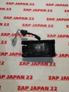 Подсветка. Toyota: Corsa, Corolla Spacio, RAV4, Corolla II, Hilux Surf, Corolla Levin, Sprinter Trueno, Tercel, Starlet Двигатели: 1NT, 4EFE, 5EFE, 4A...