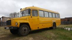 КАвЗ 3976. Продам автобус кавз 39767, 26 мест. Под заказ