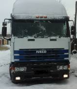 Iveco Eurostar. Продается Ивеко Евростар Шадринск, 20 000 кг., 4x2