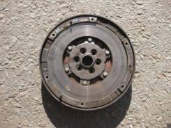 Маховик. Audi S6, 4B2, 4B4, 4B5, 4B6, 4F2 Audi A4, 8E2, 8E5, 8EC, 8ED, 8HE Audi A6, 4B2, 4B4, 4B5, 4B6, 4F2, 4F2/C6 Audi S4, 8E2, 8E5, 8EC, 8ED, 8HE Д...
