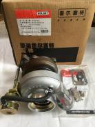   Cummins Holset 2835143 HE221W 4ISBe,4ISDe 185 .  w141105003 