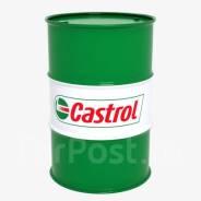 Castrol Magna. Вязкость ISO VG 100, минеральное