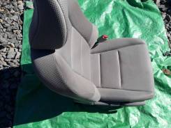 Сиденье. Honda Insight, ZE2