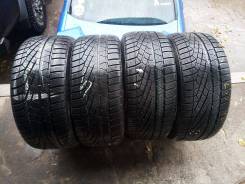 Pirelli W 240 Sottozero. Зимние, без шипов, 20 %, 4 шт