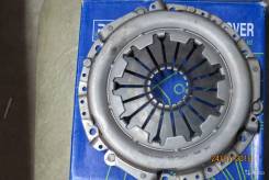 Корзина сцепления. Audi Coupe Audi 80, 811, 812, 813, 814 Audi 90, 811, 812, 813, 814 Audi 100, 443, 444, 445, 446 Volkswagen Passat, 321, 322, 323, 3...