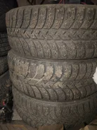 Bridgestone Ice Cruiser 5000. ������, ����������, 2014 ���, �/�, ����� 30�%